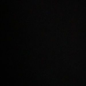 Meet your Posher, K a r m e l o